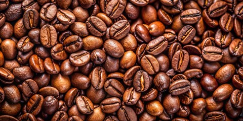 Obraz premium Digital line graph on a computer screen shows financial market growth