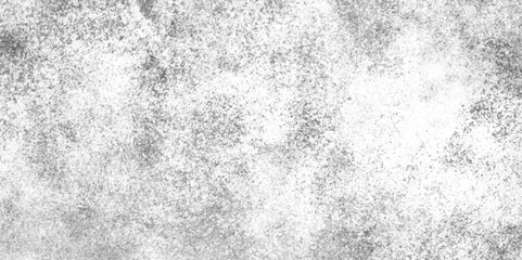 Distress overlay texture subtle grain texture overlay subtle black grunge speckle on white background. scattered tiny particles, grunge black texture overlay pattern sample on background.