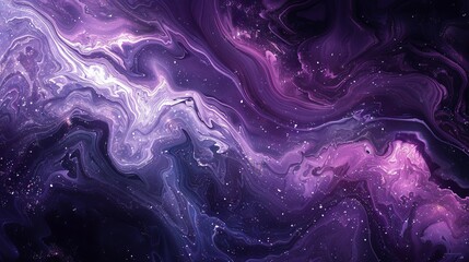 Obraz premium Marble luxury realistic Stone veneer watercolor paint pastel Colorful painting alcohol ink background Elegant marble texture with black, white line pattern for cover Marble texture background vector 