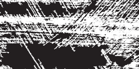 Grunge Urban Background.Texture Vector