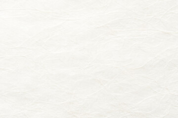 Obraz premium 和紙のテクスチャ 背景素材