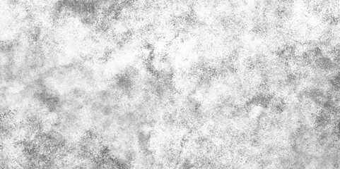 Distress overlay texture subtle grain texture overlay subtle black grunge speckle on white background. scattered tiny particles, grunge black texture overlay pattern sample on background.