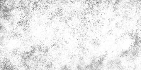 Distress overlay texture subtle grain texture overlay subtle black grunge speckle on white background. scattered tiny particles, grunge black texture overlay pattern sample on background.