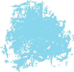 blue splash, blue, dots, splash, material, paint, ink, ocean, water, watercolor,