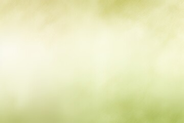 A pale green gradient background with a subtle striped pattern.