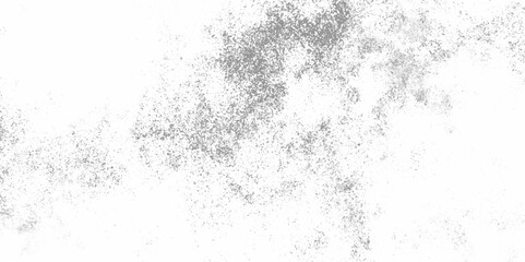 Distress overlay texture subtle grain texture overlay subtle black grunge speckle on white background. scattered tiny particles, grunge black texture overlay pattern sample on background.