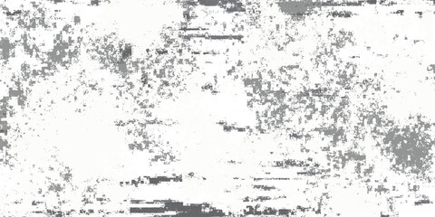 Grunge texture - abstract stock vector template - easy to use eps 10