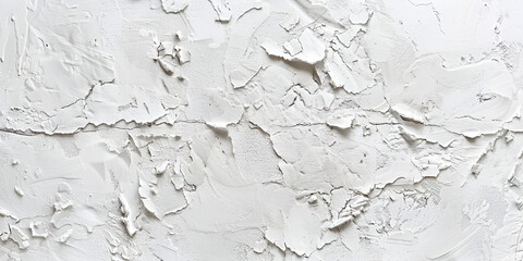 simple white texture background Background white paper texture. Crumpled white paper. 
