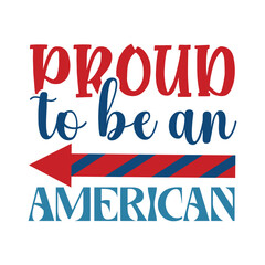 4th Of July svg Bundle,happy 4th Of July svg Bundle,4th Of July Bundle, retro 4th Of July Bundle,retro 4th Of July sticker Bundle, 4th Of July,