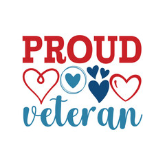 4th Of July svg Bundle,happy 4th Of July svg Bundle,4th Of July Bundle, retro 4th Of July Bundle,retro 4th Of July sticker Bundle, 4th Of July,