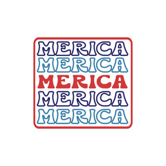 4th Of July svg Bundle,happy 4th Of July svg Bundle,4th Of July Bundle, retro 4th Of July Bundle,retro 4th Of July sticker Bundle, 4th Of July,