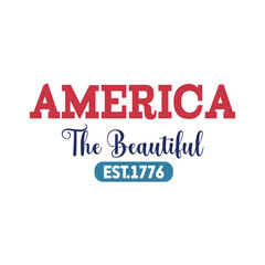 4th Of July svg Bundle,happy 4th Of July svg Bundle,4th Of July Bundle, retro 4th Of July Bundle,retro 4th Of July sticker Bundle, 4th Of July,