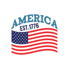 4th Of July svg Bundle,happy 4th Of July svg Bundle,4th Of July Bundle, retro 4th Of July Bundle,retro 4th Of July sticker Bundle, 4th Of July,