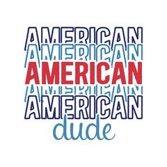 4th Of July svg Bundle,happy 4th Of July svg Bundle,4th Of July Bundle, retro 4th Of July Bundle,retro 4th Of July sticker Bundle, 4th Of July,