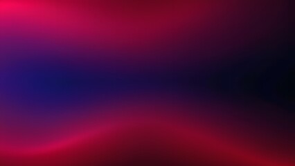 Red gradient background in various shades for versatile design purposes