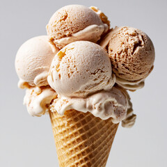 아이스크림