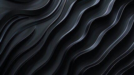Obraz premium abstract background
