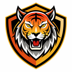 tiger-logo