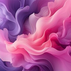 Obraz premium abstract background with waves