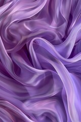 Obraz premium Elegant and smooth fashion flying cloth. Abstract background