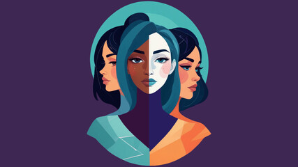 Pride month International Day Against Homophobia, LGBTQ + people internationally