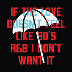 amazing t shirt design illustration