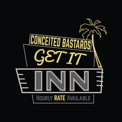 spring t shirt design icon