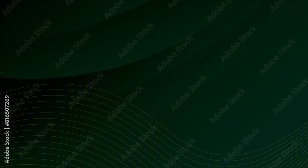 Poster abstract vector background with diagonal lines. geometric presentation background. futuristic backgr