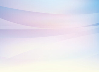 グラデーション　背景