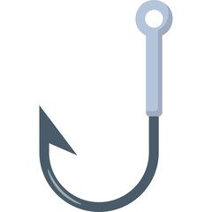 Hook Illustration