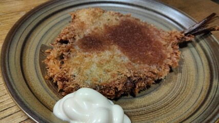 Dishes and sweets commonly eaten in Japan