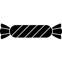 Sweet Candy Icon