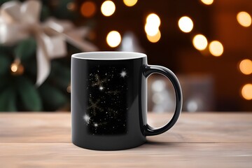 cup of tea