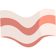 Sweet Candy Illustration