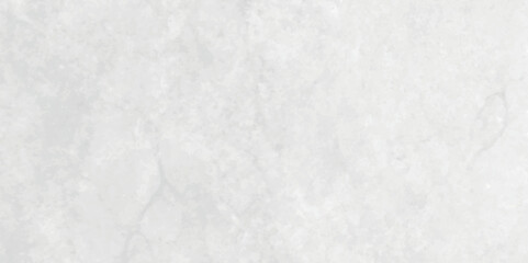 White marble texture in natural pattern with high resolution for background and texture. Wall and panel marble natural pattern for architecture and interior design or abstract background.