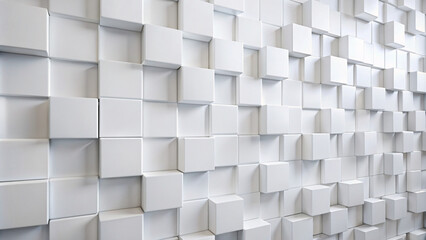 abstract 3d background