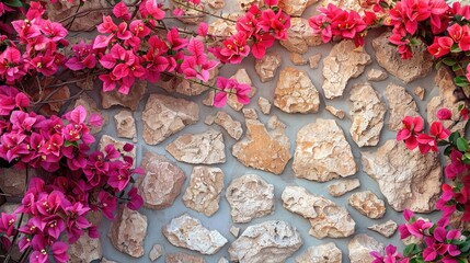 banner background of Israel Independence Day theme banner design for microstock, no text, and wide copy space, [A group of diverse people holding Israeli flags and smiling, representing unity