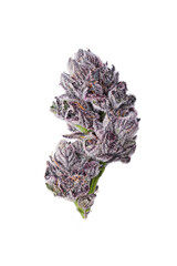 Cannabis Nug