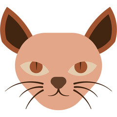 Bohemian Illustration