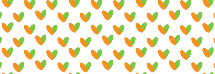 details graphic element pattern print