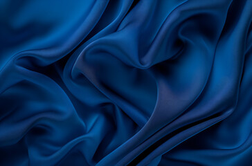 Fototapeta premium satin fabric