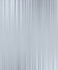 Obraz premium Abstract white and grey background. Subtle abstract background, blurred patterns.