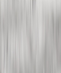 Obraz premium Abstract white and grey background. Subtle abstract background, blurred patterns.
