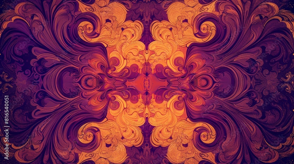 Aufkleber abstract backgrounds pattern: a photo showcasing an abstract pattern suitable for various design pur