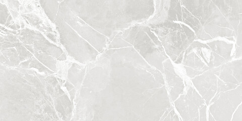 grey marble stone texture, digital ceramic tile surface