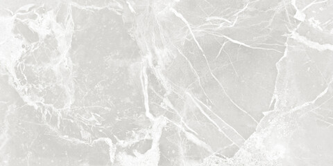 grey marble stone texture, digital ceramic tile surface