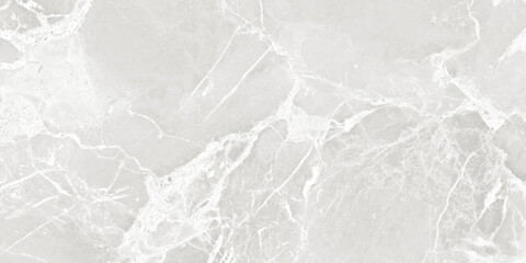 grey marble stone texture, digital ceramic tile surface