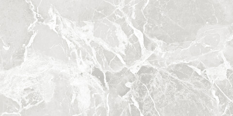 grey marble stone texture, digital ceramic tile surface