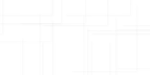 White and gray triangular backdrop abstract seamless modern color technology concept geometric line vector. retro illustration tech square diamond light creative background.