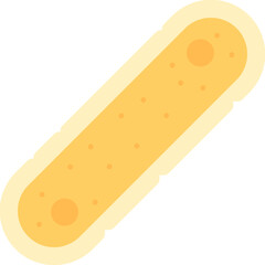 Thermoproteus Icon